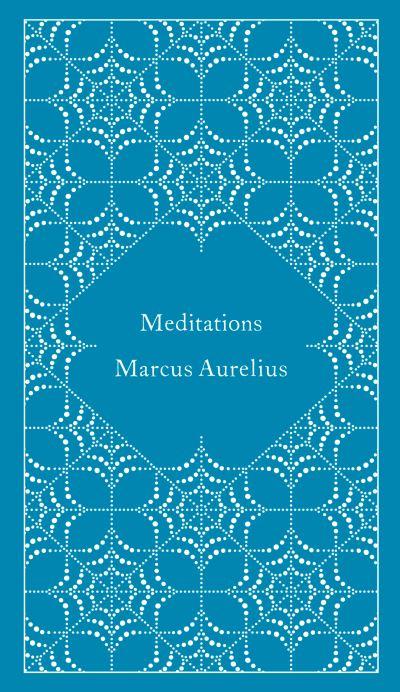 Meditations