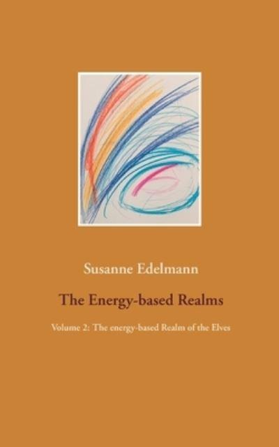 The Energy-Based Realms