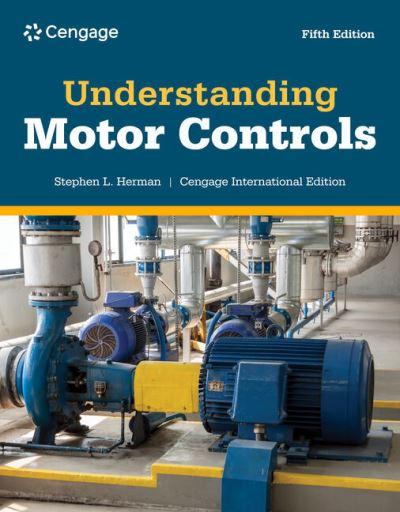 Understanding Motor Controls