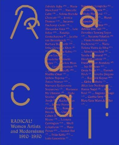 Radical!