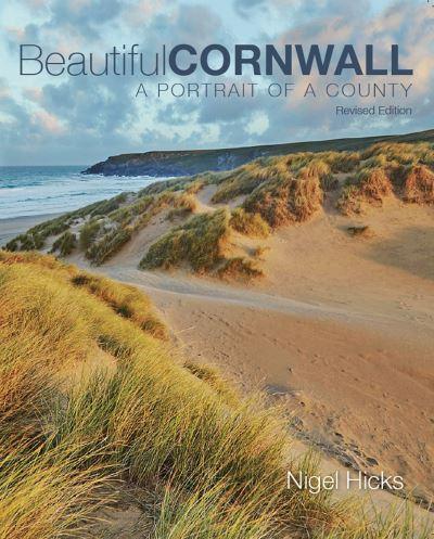 Beautiful Cornwall
