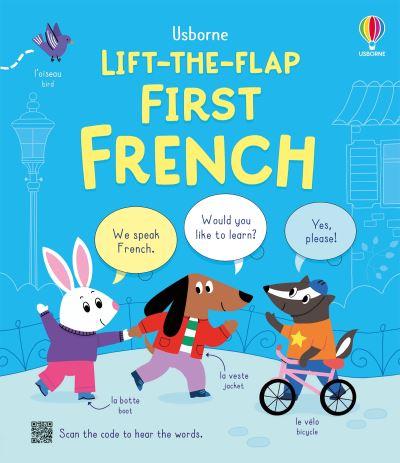 First French