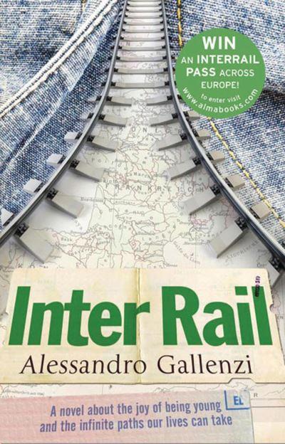 Inter Rail
