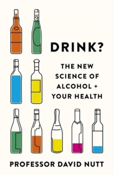 Drink P/B