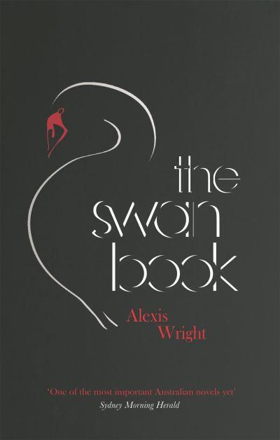 The Swan Book