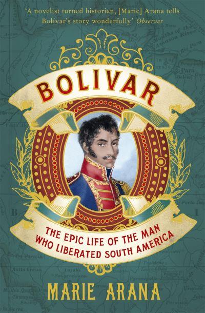 Bolívar
