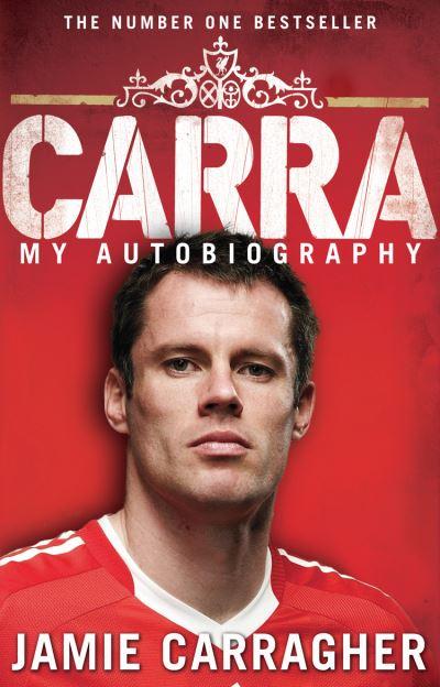 Carra