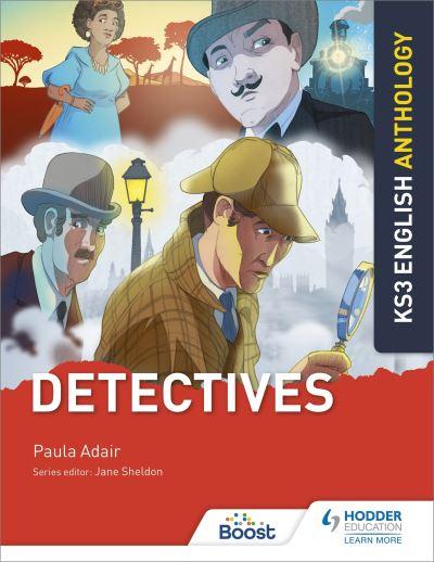 Detectives