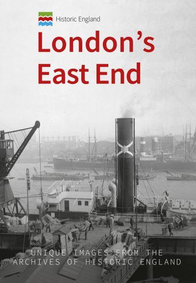 London's East End