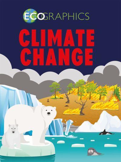 Climate Change