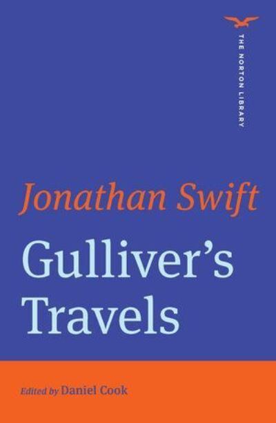 Gulliver's Travels