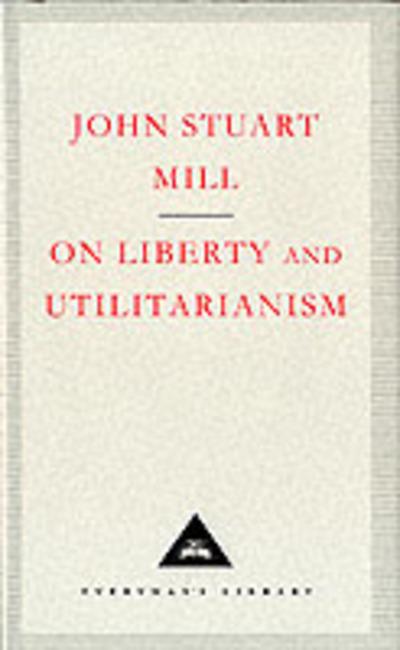 On Liberty