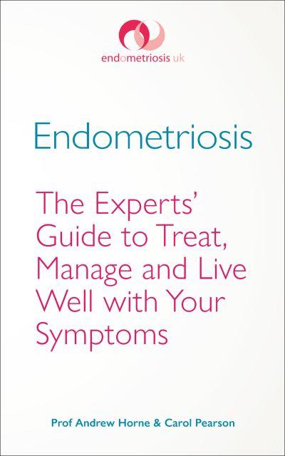 Endometriosis