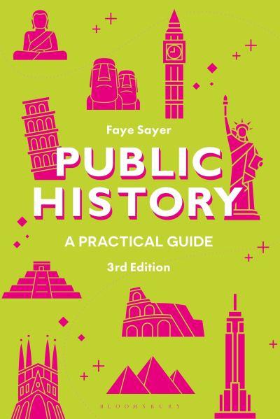 Public History