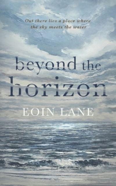 Beyond the Horizon