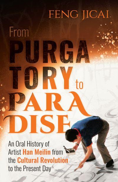 From Purgatory To Paradise