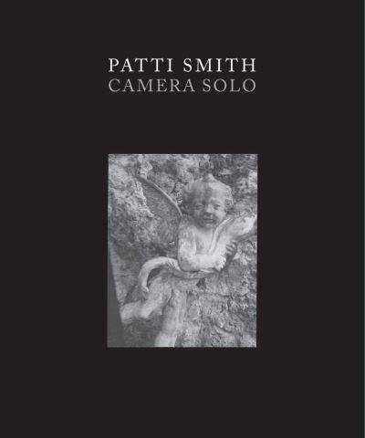 Camera Solo
