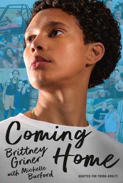 Coming Home (Adapted For Young Adults)