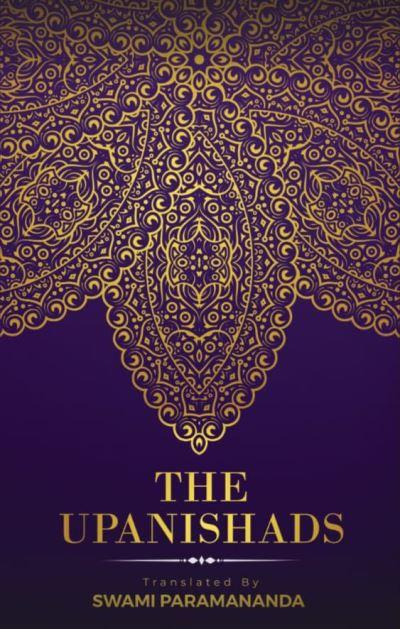 The Upanishads