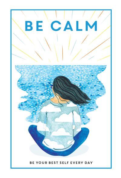 Be Calm