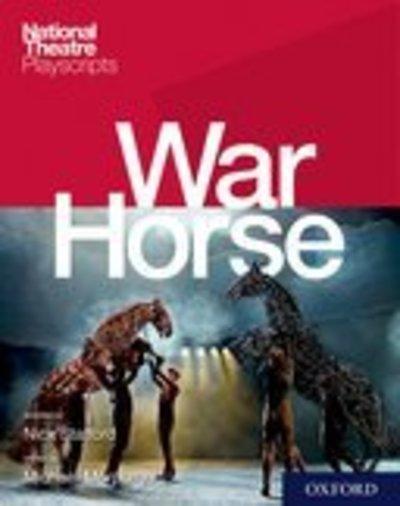 War Horse