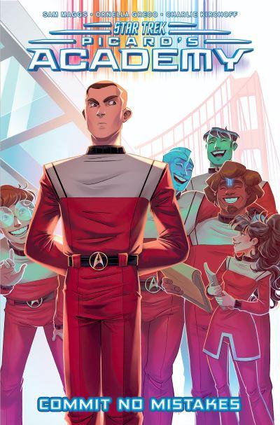 Star Trek