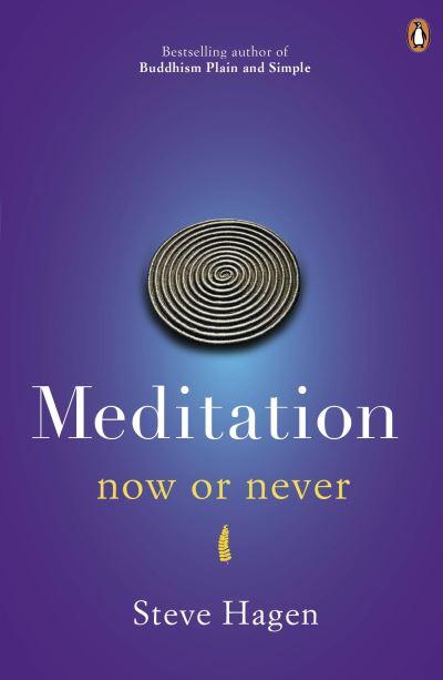 Meditation