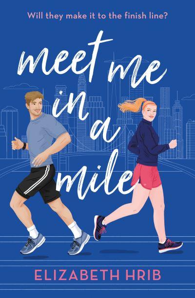 Meet Me in a Mile