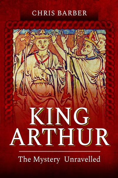 King Arthur