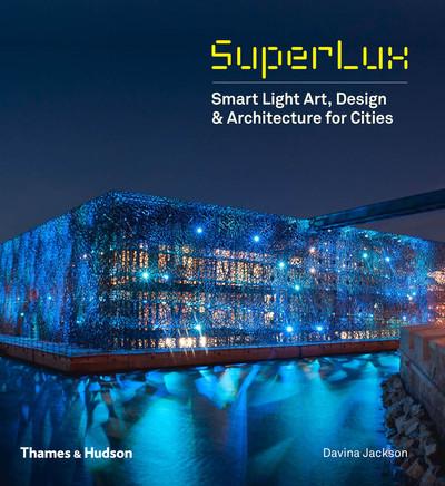 Superlux