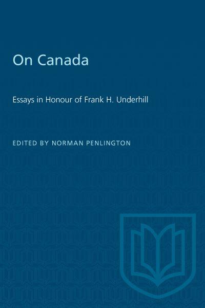 On Canada