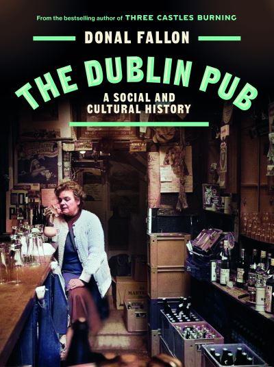 The Dublin Pub