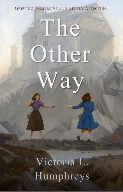 The Other Way