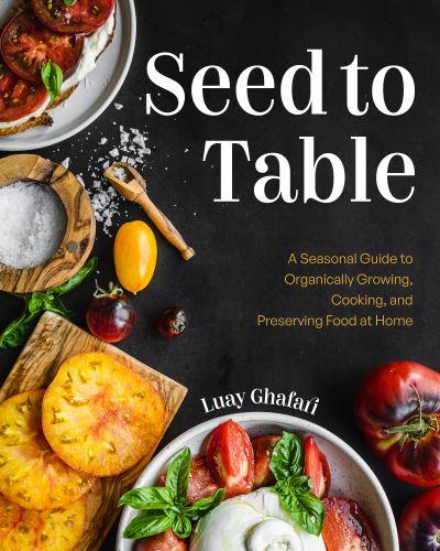 Seed To Table