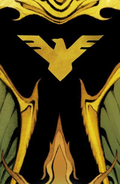 House Atreides