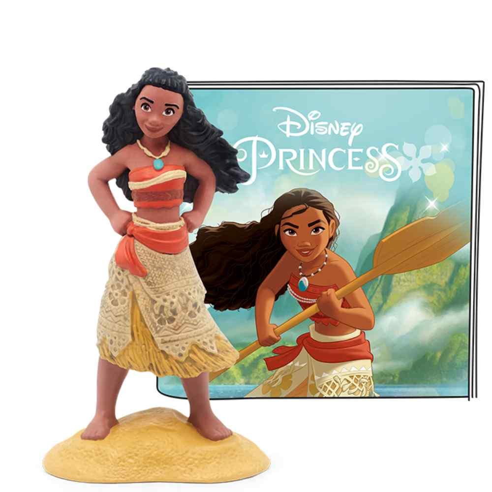 ##Content Tonie - Disney - Moana##