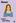 The Pocket Lana Del Rey