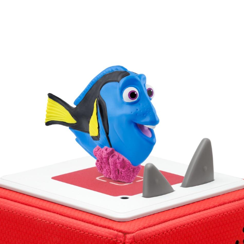 Content Tonie - Disney Dory - Finding Dory