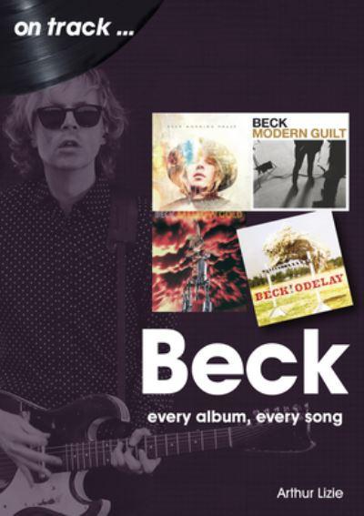 Beck