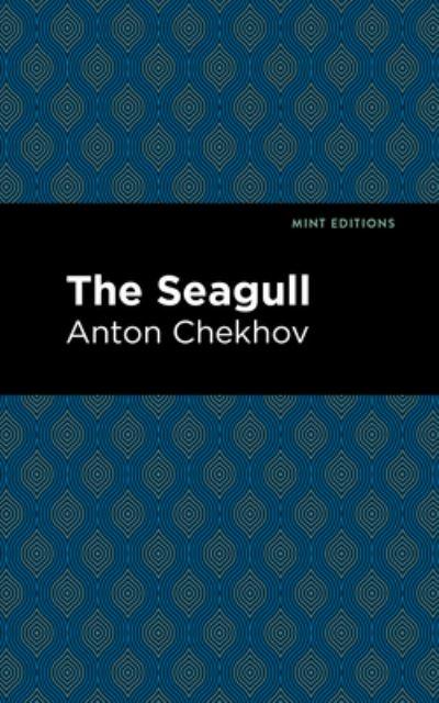 The Seagull