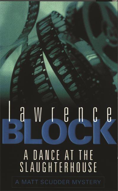 A Dance At the Slaughterhouse