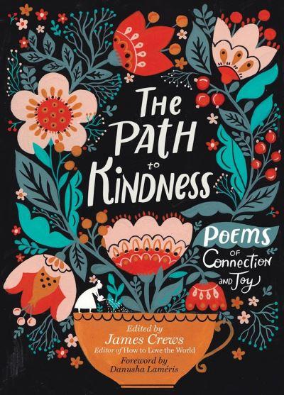 The Path To Kindness