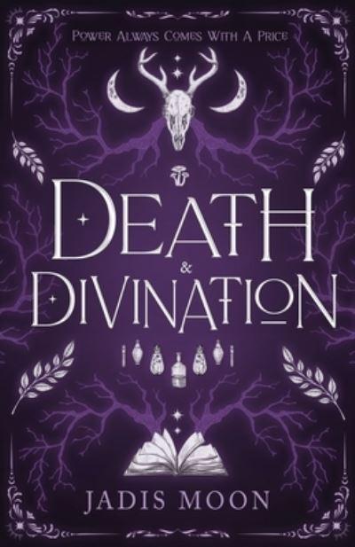 Death & Divination