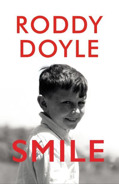 Smile TPB