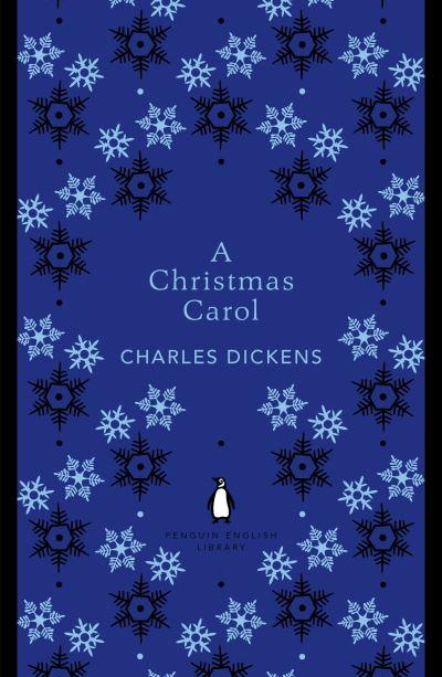 A Christmas Carol