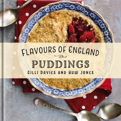 Puddings