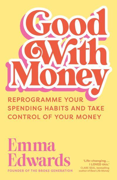Good With Money