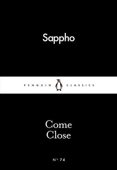 Come Close P/B