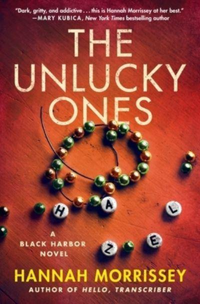 The Unlucky Ones