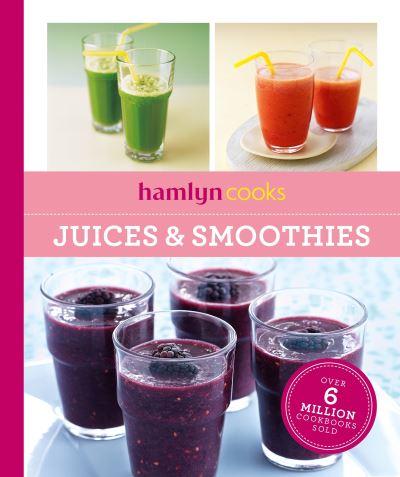 Juices & Smoothies